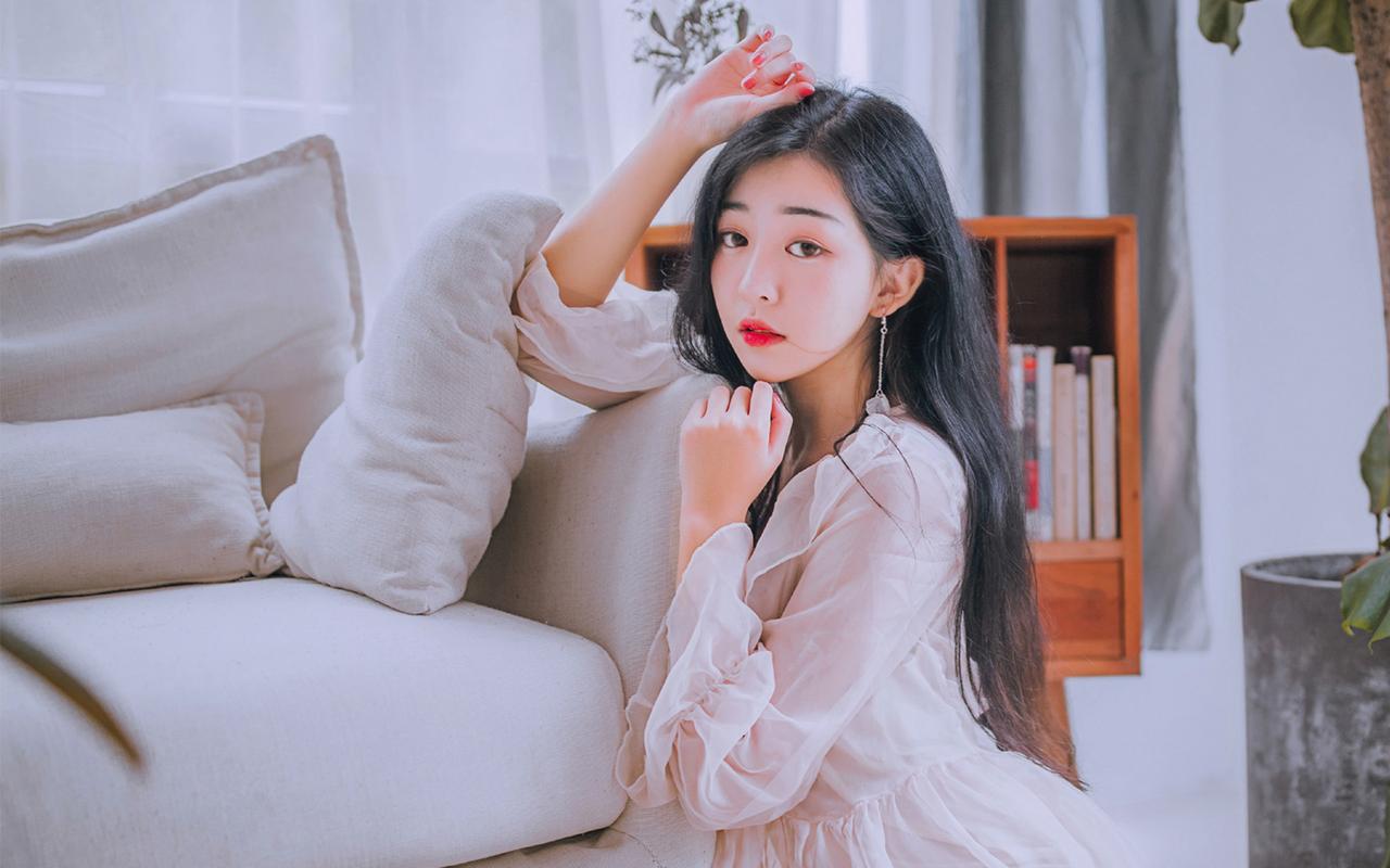 一二三四视频中文字幕日本聊斋艳谭在线观看|人妻不卡视频免费|美柚视频在线观看免费播放-中文字幕高清激情网站|天天影院成人免费观看|久久久久久久这里只有精品|日韩好精品视频你懂的|市井灶头PK米其林大厨 比美食更打动人心的是故事